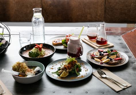alchemist broadbeach